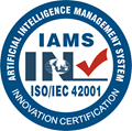 ISO/IEC 42001 人工智能管理体系